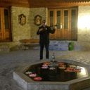  ,   Azer, 50 ,   ,   , c 