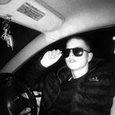 ���������� ����������, ���� ����� ���, 20 ���, ������������ ��� ������, ����� � ���������