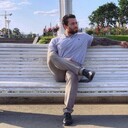 ���������� ������, ���� ������� ������, 40 ���, ������������ ��� ������, ����� � ���������, ���������