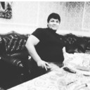  --,   , 28 ,   ,   , c 