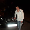 ���������� ���������, ���� ������� ������, 38 ���, ������������ ��� ������