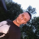 ���������� ������, ���� ������� ���������, 35 ���, ������������ ��� ������, ����� � ���������, c�������� ���������