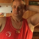  ,   , 61 ,   ,   , c 