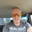  ,   , 57 ,   ,   , c , 
