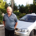  ,   , 62 ,     , c 