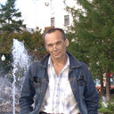  ,   Alex, 63 ,  
