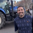  Palais-Bourbon,   Carlos Lucas, 79 ,   ,   