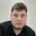  ,   , 22 ,   ,   , 