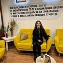  ,   Maria, 30 ,     , c , 