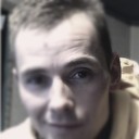  --,   , 36 ,   ,   , c 
