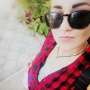 ���������� ������, ���� ������� ������, 33 ����, ������������ ��� ������, ����� � ���������, c�������� ���������