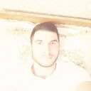 ���������� ������, ���� ������� ��������, 30 ���, ������������ ��� ����� � ���������, c�������� ���������