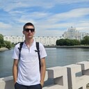  ,   , 24 ,   ,   , c , 