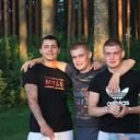 ���������� ������, ���� ������� �����, 34 ����, ������������ ��� ������, ����� � ���������, c�������� ���������