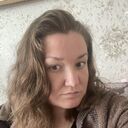 ���������� �����, ���� ������� ���������, 35 ���, ������������ ��� ������, ����� � ���������, c�������� ���������