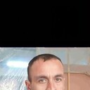 ���������� ������������, ���� ������� Shahriyor, 43 ����, ������������ ��� ������, ����� � ���������