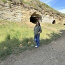  --,   , 51 ,   ,   , c , 