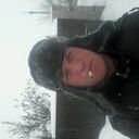  ,   87778554004, 40 ,   