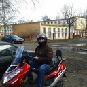  ,   Tim, 55 ,     , c , 