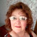  ,   , 61 ,     , c 