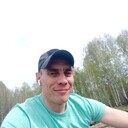 ���������� ������������, ���� ������� �������, 38 ���, ������������ ��� c�������� ���������