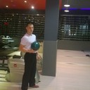 ���������� ����-���, ���� ������� Aleks, 28 ���, ������������ ��� ������