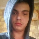 ���������� ���������, ���� ������� ������, 36 ���, ������������ ��� ������, ����� � ���������, c�������� ���������