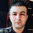 ���������� �����-���������, ���� ������� ����, 32 ����, ������������ ��� ������, ����� � ���������