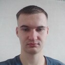 ���������� ������, ���� ����� ������, 23 ����, ������������ ��� ������, ����� � ���������, c�������� ���������, ���������