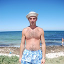  ,   , 34 ,   ,   , c 