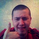 ���������� �������, ���� ������� ������, 32 ����, ������������ ��� ������, ����� � ���������, c�������� ���������