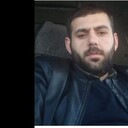 ���������� �����-���������, ���� ������� ����, 36 ���, ������������ ��� ������, ����� � ���������