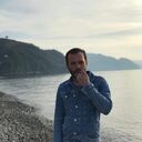 ���������� �������, ���� ������� Nika, 34 ����, ������������ ��� ������, ����� � ���������, c�������� ���������, ���������