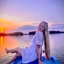 ���������� �������, ���� ������� �������, 29 ���, ������������ ��� ������, ����� � ���������