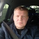 ���������� �����-���������, ���� ������� Juri, 46 ���, ������������ ��� ������, ����� � ���������, c�������� ���������