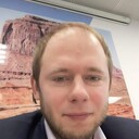 ���������� ������, ���� ������� ����, 37 ���, ������������ ��� ������, ����� � ���������, c�������� ���������, ���������