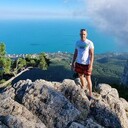 ���������� ������, ���� ������� ��������, 36 ���, ������������ ��� ������, ����� � ���������, c�������� ���������