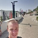 ���������� ���������, ���� ������� ���������, 31 ���, ������������ ��� c�������� ���������