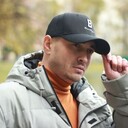  ,   , 42 ,   ,   , 