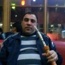  ,   Faig, 46 ,   