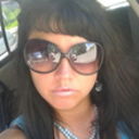  ,   , 48 ,   , 
