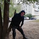  ,    , 31 ,   ,   , c 