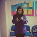 ���������� �����������, ���� ������� ����, 28 ���, ������������ 