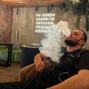  ,   , 25 ,     , c , 