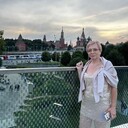 ���������� �����������, ���� ������� ������, 57 ���, ������������ ��� c�������� ���������