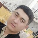  ,   Bek, 36 ,   ,   