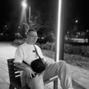 ���������� ����������, ���� ����� ����, 23 ����, ������������ ��� ������, ����� � ���������, c�������� ���������