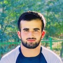  ,   Shamsulloev, 22 ,   ,   
