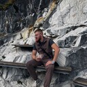 ���������� ������, ���� ������� ����, 30 ���, ������������ ��� ������, ����� � ���������, c�������� ���������, ���������