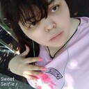 ���������� ������, ���� ������� �������, 28 ���, ������������ ��� ������, ���������